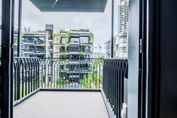 Jervois Mansion (D10), Apartment #533018151